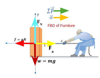 fbd_furniture.png